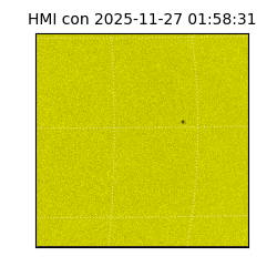 shmi - 2025-11-27T01:58:31.400000