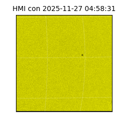 shmi - 2025-11-27T04:58:31.500000