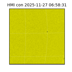 shmi - 2025-11-27T06:58:31.500000