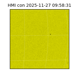 shmi - 2025-11-27T09:58:31.500000