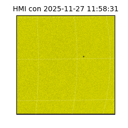 shmi - 2025-11-27T11:58:31.400000
