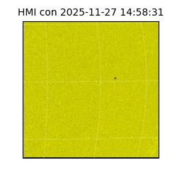 shmi - 2025-11-27T14:58:31.300000