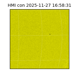 shmi - 2025-11-27T16:58:31.300000