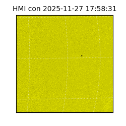 shmi - 2025-11-27T17:58:31.300000