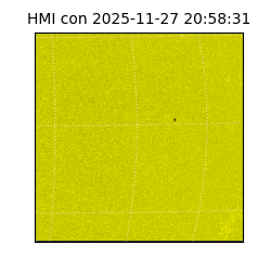 shmi - 2025-11-27T20:58:31.200000