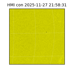 shmi - 2025-11-27T21:58:31.300000