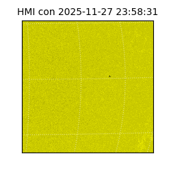 shmi - 2025-11-27T23:58:31.300000