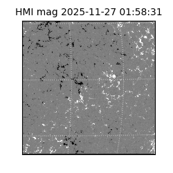 shmi - 2025-11-27T01:58:31.400000