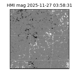 shmi - 2025-11-27T03:58:31.500000