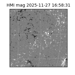 shmi - 2025-11-27T16:58:31.300000