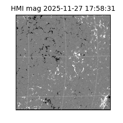 shmi - 2025-11-27T17:58:31.300000