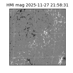 shmi - 2025-11-27T21:58:31.300000