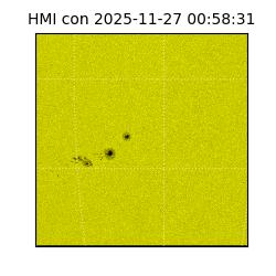 shmi - 2025-11-27T00:58:31.400000