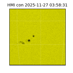 shmi - 2025-11-27T03:58:31.500000