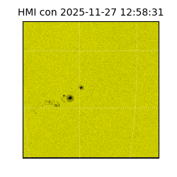 shmi - 2025-11-27T12:58:31.400000