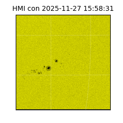 shmi - 2025-11-27T15:58:31.300000