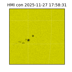 shmi - 2025-11-27T17:58:31.300000