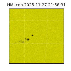 shmi - 2025-11-27T21:58:31.300000