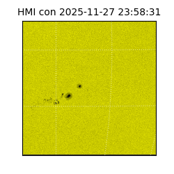 shmi - 2025-11-27T23:58:31.300000