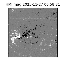 shmi - 2025-11-27T00:58:31.400000