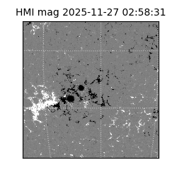 shmi - 2025-11-27T02:58:31.500000