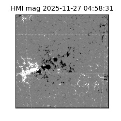 shmi - 2025-11-27T04:58:31.500000