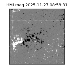shmi - 2025-11-27T08:58:31.500000