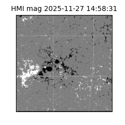 shmi - 2025-11-27T14:58:31.300000