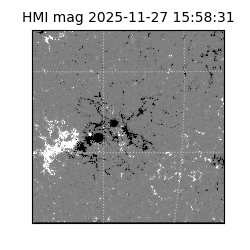 shmi - 2025-11-27T15:58:31.300000