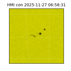 shmi - 2025-11-27T06:58:31.500000