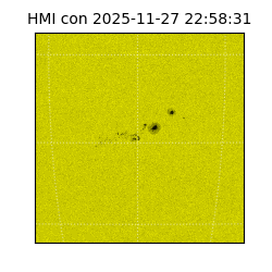 shmi - 2025-11-27T22:58:31.300000