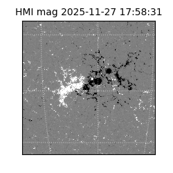 shmi - 2025-11-27T17:58:31.300000