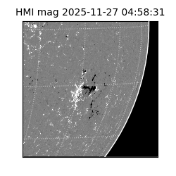 shmi - 2025-11-27T04:58:31.500000