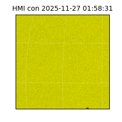shmi - 2025-11-27T01:58:31.400000