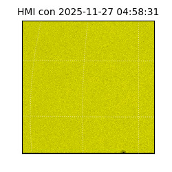shmi - 2025-11-27T04:58:31.500000