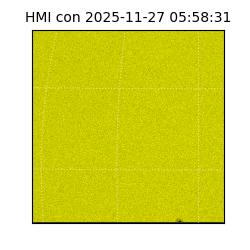 shmi - 2025-11-27T05:58:31.500000
