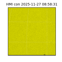 shmi - 2025-11-27T08:58:31.500000