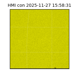 shmi - 2025-11-27T15:58:31.300000