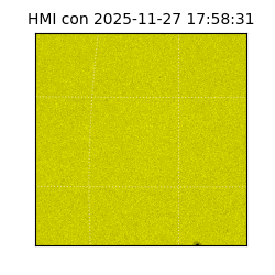 shmi - 2025-11-27T17:58:31.300000