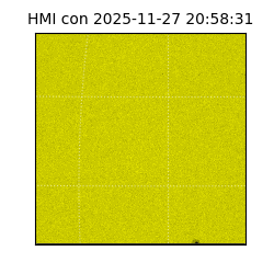shmi - 2025-11-27T20:58:31.200000