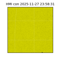 shmi - 2025-11-27T23:58:31.300000