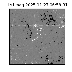 shmi - 2025-11-27T06:58:31.500000