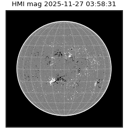 shmi - 2025-11-27T03:58:31.500000