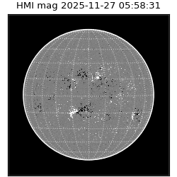 shmi - 2025-11-27T05:58:31.500000