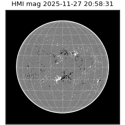 shmi - 2025-11-27T20:58:31.200000