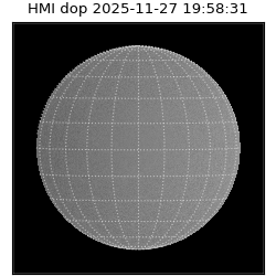 shmi - 2025-11-27T19:58:31.200000