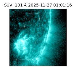 suvi - 2025-11-27T01:01:16.610000