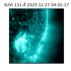 suvi - 2025-11-27T04:01:17.154000