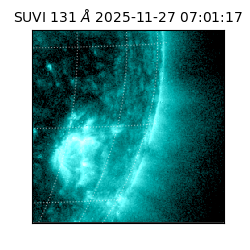 suvi - 2025-11-27T07:01:17.702000