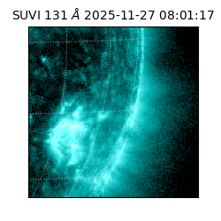 suvi - 2025-11-27T08:01:17.886000